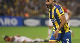 Octavos de final del Torneo Apertura 2025, en vivo: así se jugaron los playoffs
