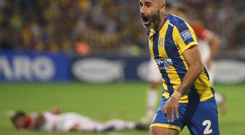 Octavos de final del Torneo Apertura 2025, en vivo: así se jugaron los playoffs