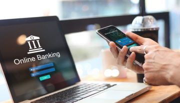 De qué se trata la estafa virtual con transferencias que vacía tu cuenta en segundos