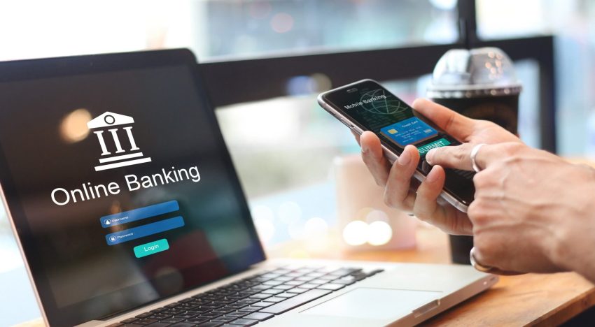 De qué se trata la estafa virtual con transferencias que vacía tu cuenta en segundos