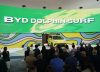 Confirmado: BYD, la automotriz china más grande y poderosa del mundo, iniciará sus ventas en Argentina