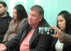 Arranca el juicio por el crimen de una mujer en Paraná: tenía 73 años y la encontraron con 2 trapos en la boca