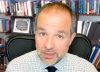 Gregg Abott lanza su propio DOGE en Texas: alcances e impactos de la nueva Oficina de Eficiencia Gubernamental