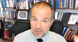 Gregg Abott lanza su propio DOGE en Texas: alcances e impactos de la nueva Oficina de Eficiencia Gubernamental