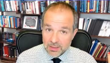 Gregg Abott lanza su propio DOGE en Texas: alcances e impactos de la nueva Oficina de Eficiencia Gubernamental