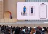 Google I/O 2025: el futuro de las búsquedas y su cruce con la inteligencia artificial llega con la función AI Mode
