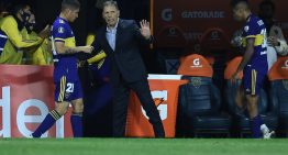 ¿“Traición” o “desafío único”? La razón de fondo que movilizó a Russo para volver a Boca a punto de cumplir 70