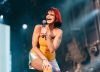 El descargo de Fabiana Cantilo luego de que le negaran la visa para entrar a Estados Unidos