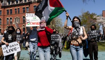 No solo Harvard: ahora Donald Trump demandará a varias universidades de California por violar esta ley federal
