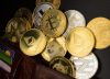 Dólar hoy, dólar blue hoy: a cuánto cotiza este lunes 12 de mayo