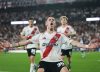 River cierra su grupo de la Libertadores ante Universitario con la misión de ser uno de los mejores primeros