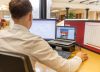 Cuáles son las consecuencias de tener un trabajo tóxico