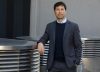 Un economista anticipa que pasará con los precios de las propiedades y con el crédito