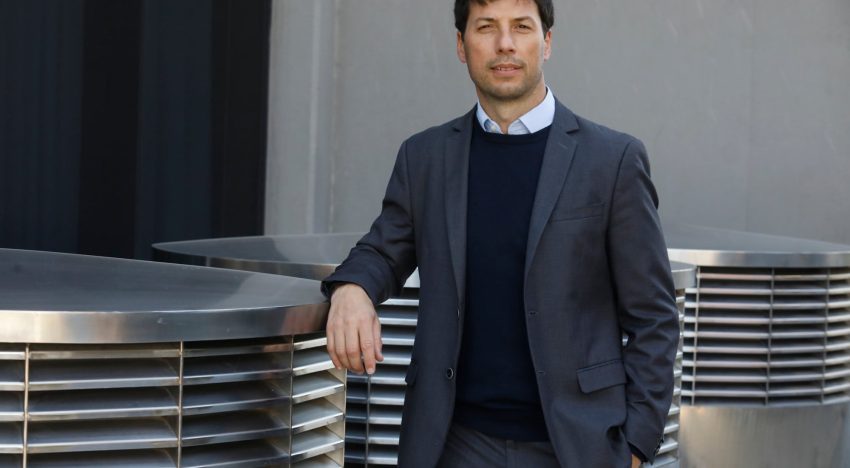 Un economista anticipa que pasará con los precios de las propiedades y con el crédito