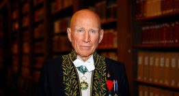 A los 81 años, murió Sebastiao Salgado, considerado uno de los mejores fotógrafos de nuestro tiempo