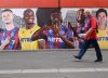 Crystal P. vs Wolves en vivo por la fecha 37 de la Premier League: hora, dónde ver y formaciones