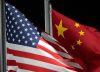 China no descarta negociar con los Estados Unidos, pero quiere imponer condiciones