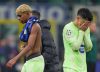 Barcelona vs. Real Madrid, por la Liga de España 2024-2025: día, horario, TV y cómo ver online