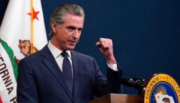 En California: los dos proyectos de ley que impactan en la construcción y que tienen el apoyo de Newsom
