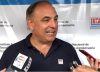 Tensión: crece la incertidumbre sobre el futuro del INTA por la motosierra del Gobierno y se destapó un fuerte malestar interno