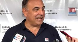 Tensión: crece la incertidumbre sobre el futuro del INTA por la motosierra del Gobierno y se destapó un fuerte malestar interno