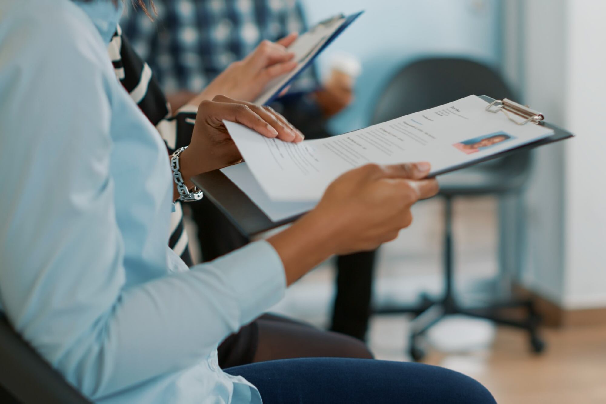 El organismo coordinará la supervisión de agencias, reducirá trámites y aplicará tecnología avanzada en áreas clave como salud y empleo