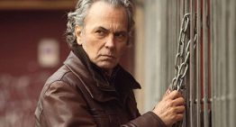 José Coronado: Legado, la nueva serie de Netflix, su romance secreto con Isabel Pantoja y el no a Hollywood