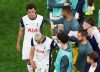 En vivo – Tottenham vs. Man. United: 1 – 0, por la final de la UEFA Europa League