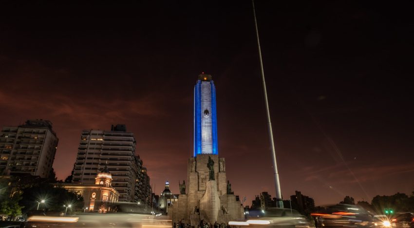 Escapada: todo lo nuevo para ver en la ciudad que cumple 300 años