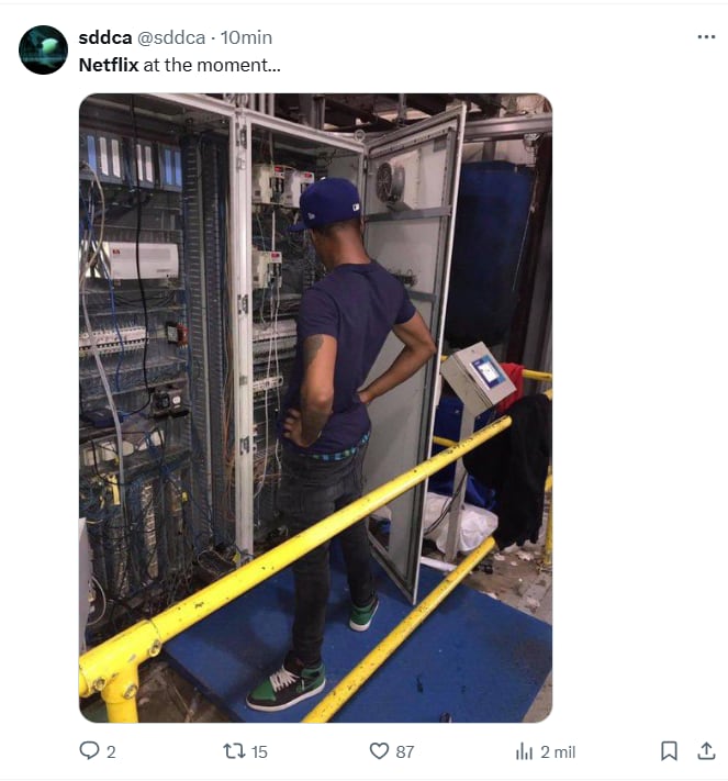 Memes 5