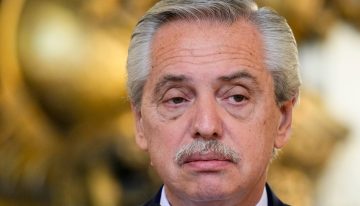 El paro de los millonarios