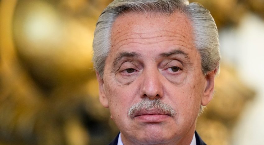 El paro de los millonarios
