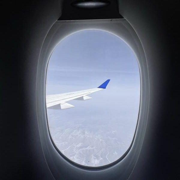La aerolínea busca cubrir la demanda creciente de conexiones accesibles entre centros urbanos medianos