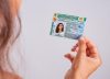 Es oficial: qué pasa si no se tramita la Real ID en Arizona antes de la fecha límite y cómo aplica para migrantes