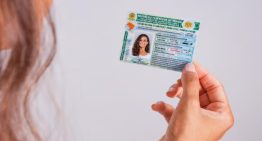 Es oficial: qué pasa si no se tramita la Real ID en Arizona antes de la fecha límite y cómo aplica para migrantes