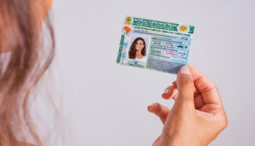 Es oficial: qué pasa si no se tramita la Real ID en Arizona antes de la fecha límite y cómo aplica para migrantes