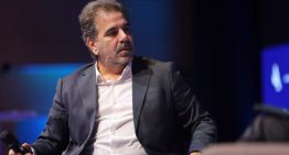 Una mayoría vacante desafía la hegemonía de Milei