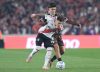 Platense le ganó a River en la definición por penales y avanzó a las semifinales del Torneo Apertura