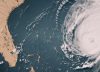 Temporada de huracanes 2025: cómo comprender lo que dice el pronóstico y conocer los riesgos