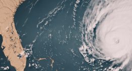 Temporada de huracanes 2025: cómo comprender lo que dice el pronóstico y conocer los riesgos
