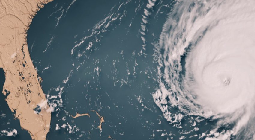 Temporada de huracanes 2025: cómo comprender lo que dice el pronóstico y conocer los riesgos