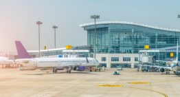 Sin Real ID: esto le pasará a quienes abordar un avión en Estados Unidos sin la tarjeta obligatoria