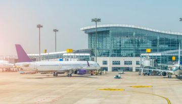 Sin Real ID: esto le pasará a quienes abordar un avión en Estados Unidos sin la tarjeta obligatoria