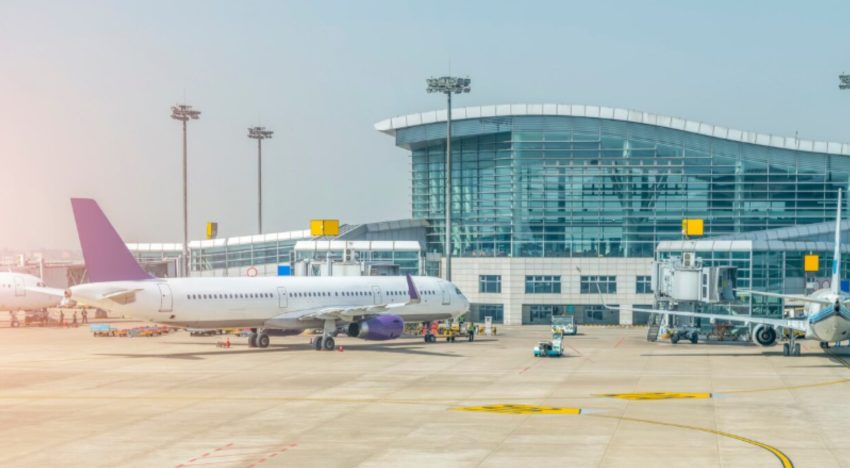 Sin Real ID: esto le pasará a quienes abordar un avión en Estados Unidos sin la tarjeta obligatoria