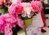 Madonna pasó el Día de la Madre con sus cinco hijos y reveló cuál fue el mejor regalo que le dieron