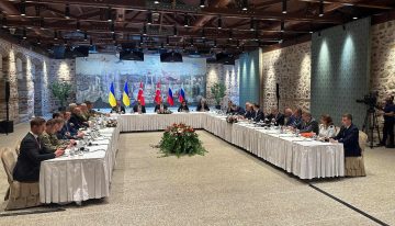 Trump y Putin hablan por teléfono para intentar poner fin a la guerra de Ucrania