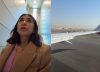 Fue de Ciudad de México a Denver con su green card y cuenta cómo fue el proceso: “No se estresen”