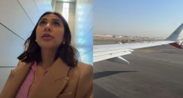 Fue de Ciudad de México a Denver con su green card y cuenta cómo fue el proceso: “No se estresen”