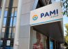 La Justica investiga si es que hubo extorsión a empleados de PAMI y Anses para que cedan un porcentaje de su sueldo
