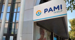 La Justica investiga si es que hubo extorsión a empleados de PAMI y Anses para que cedan un porcentaje de su sueldo